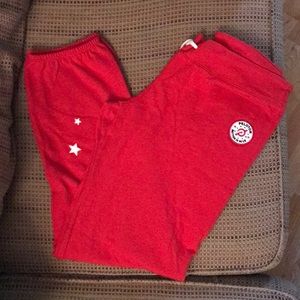 Peloton New Women’s Sweatpants Size Large 🇺🇸